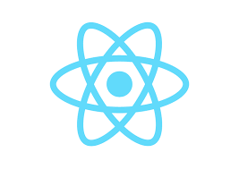 React Native logo